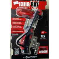Read Smyths Country Sport  Reviews